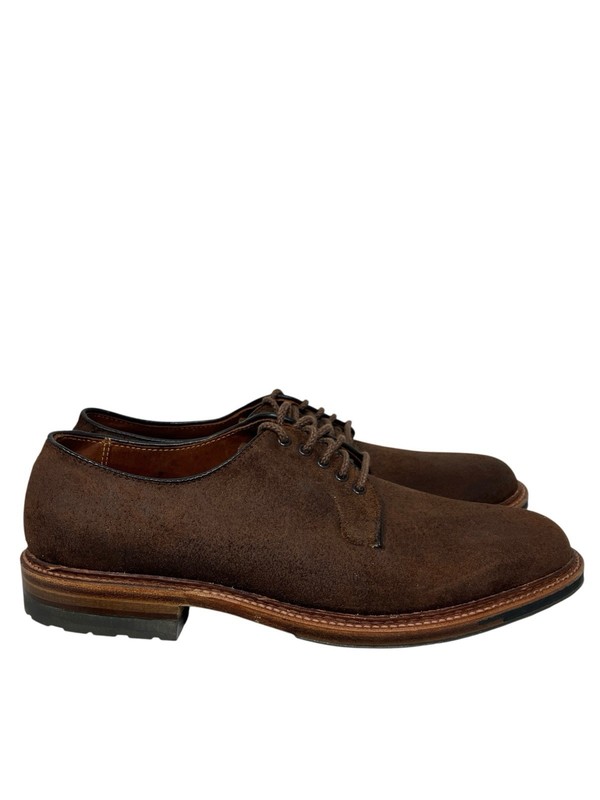 Alden 9474C