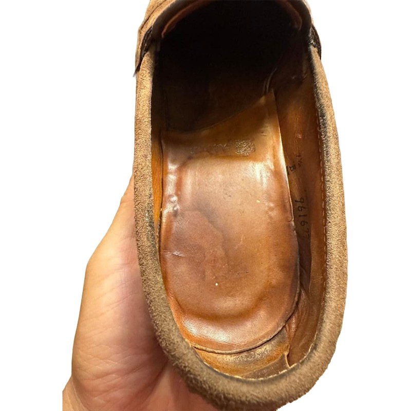 Alden 9616