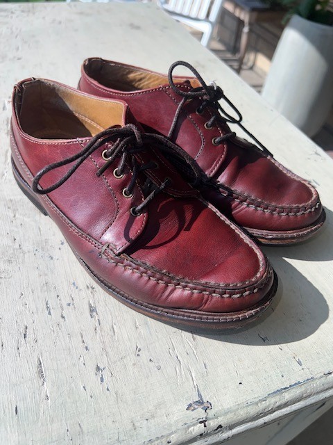 Alden H943