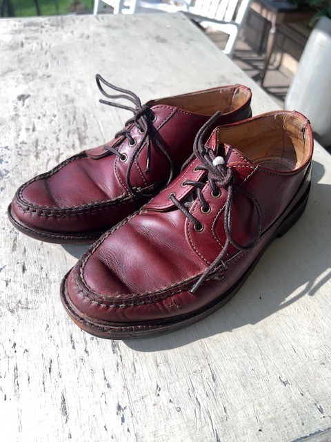 Alden H943