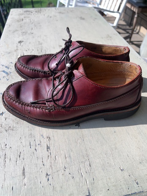 Alden H943
