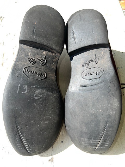 Alden H943