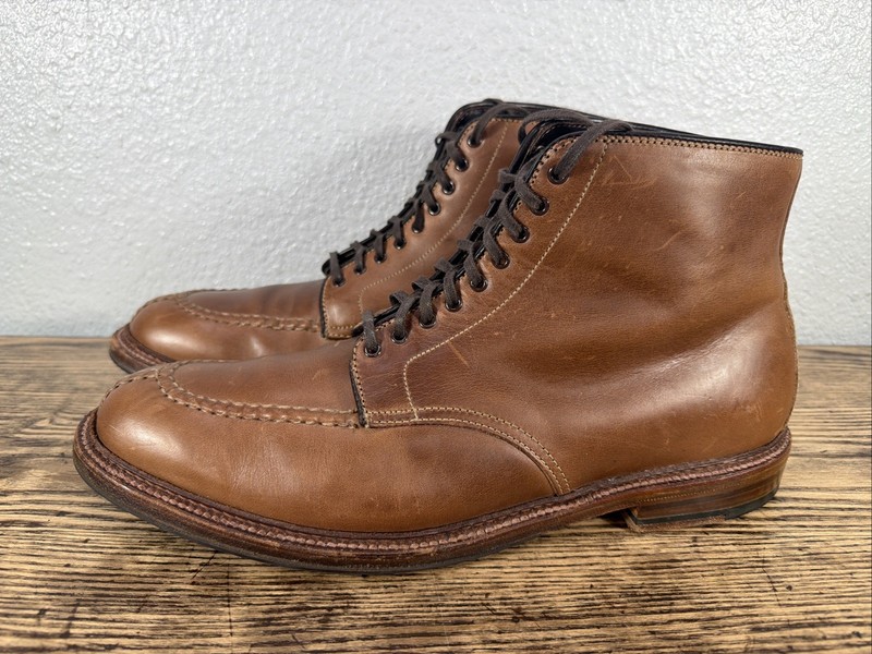 Alden 40201