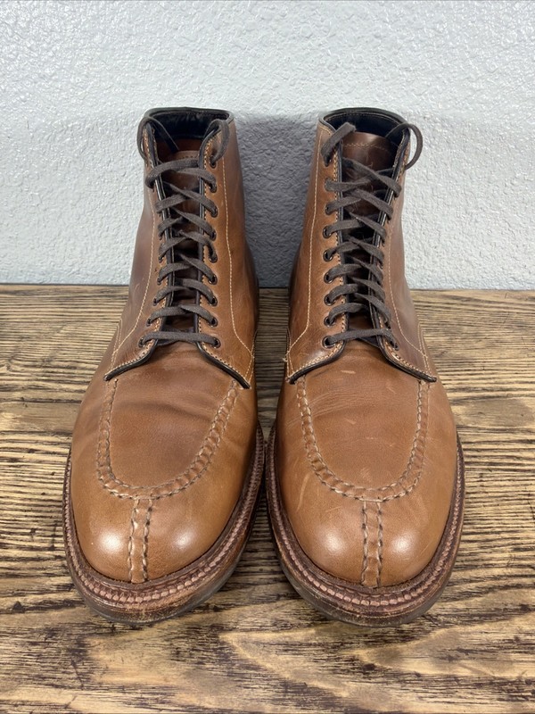 Alden 40201