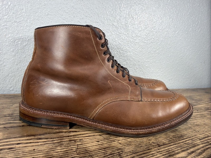 Alden 40201