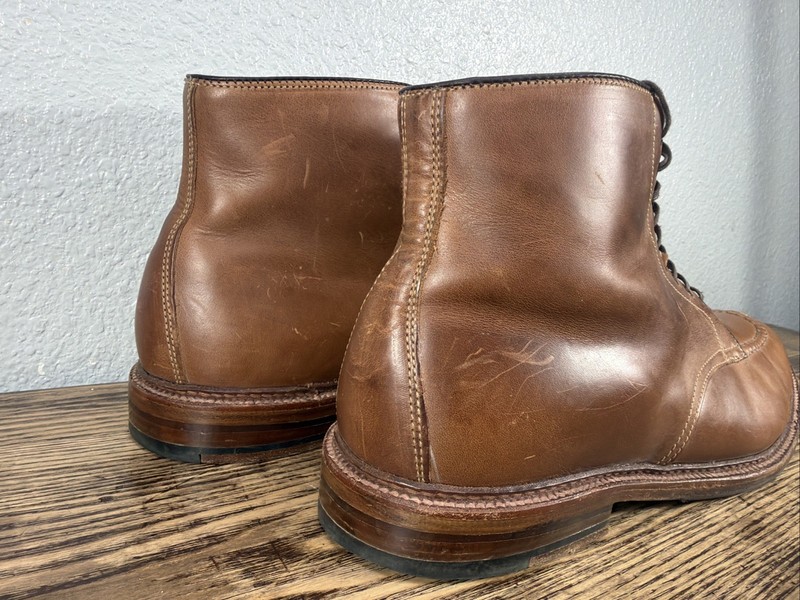 Alden 40201