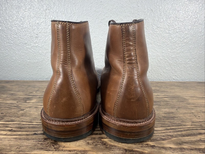 Alden 40201