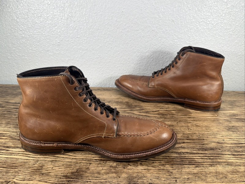 Alden 40201