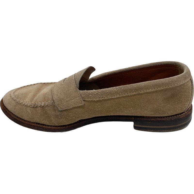 Alden 6244F