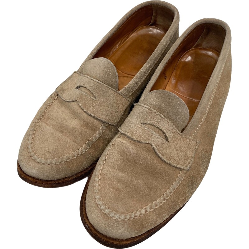 Alden 6244F