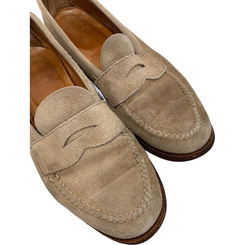 Alden 6244F