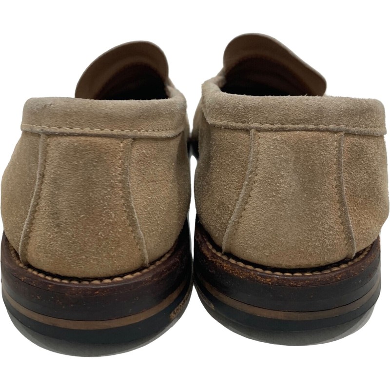 Alden 6244F