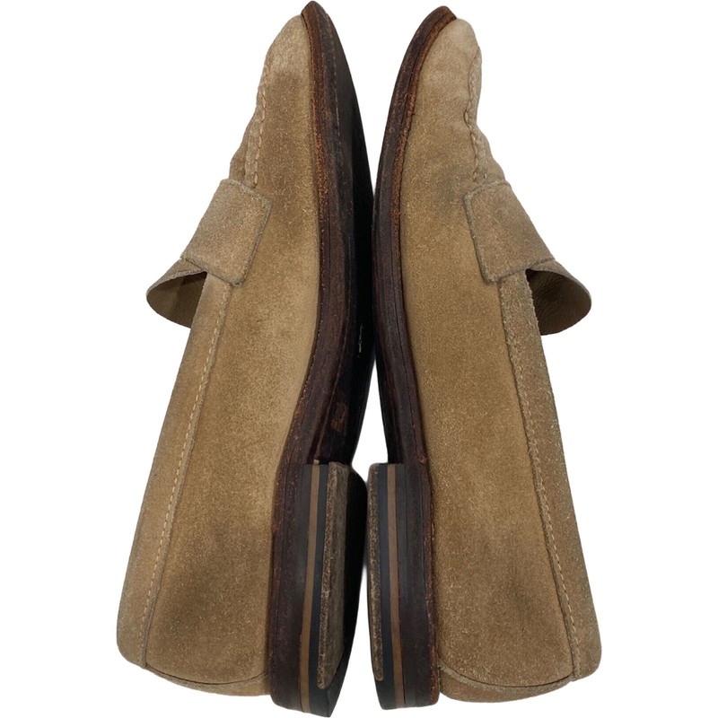 Alden 6244F
