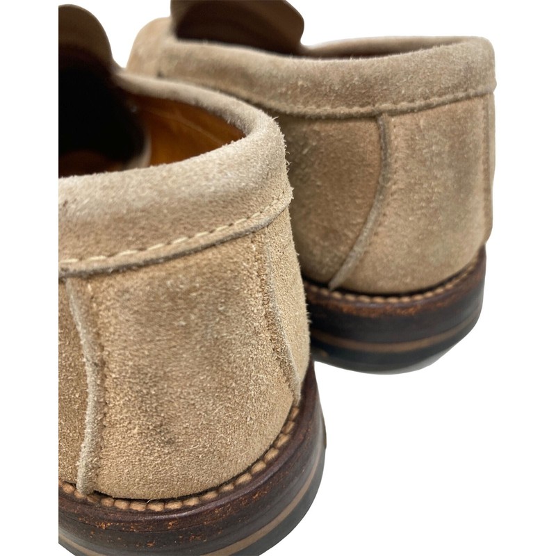 Alden 6244F