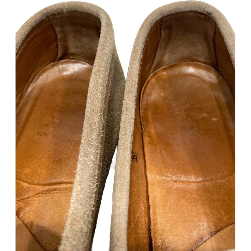 Alden 6244F