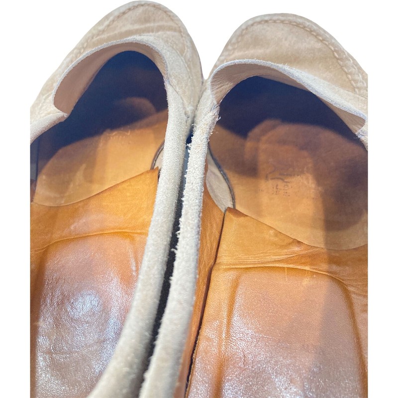 Alden 6244F