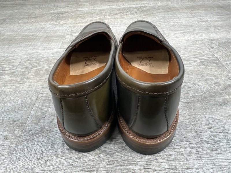 Alden 6717