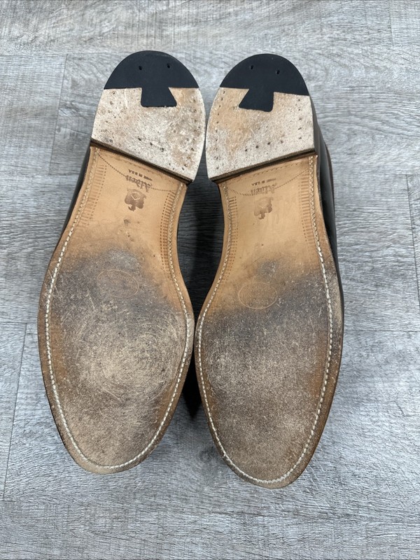 Alden 6717