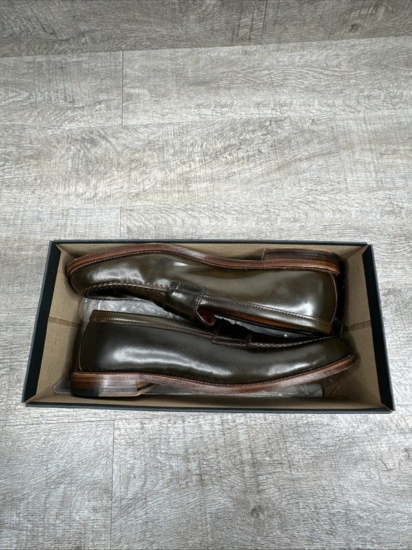 Alden 6717