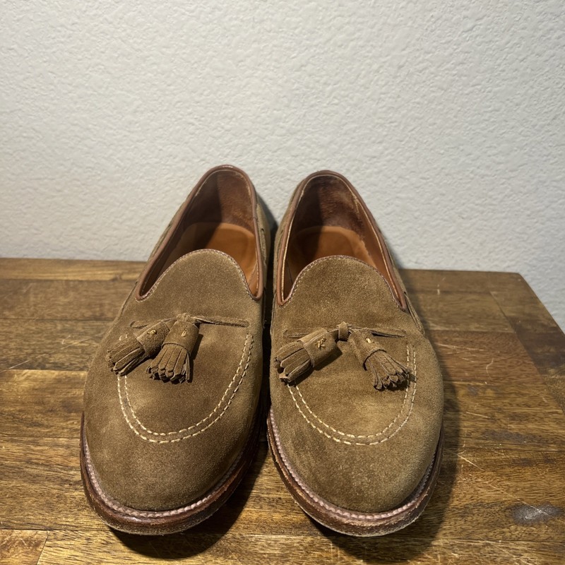 Alden 3403