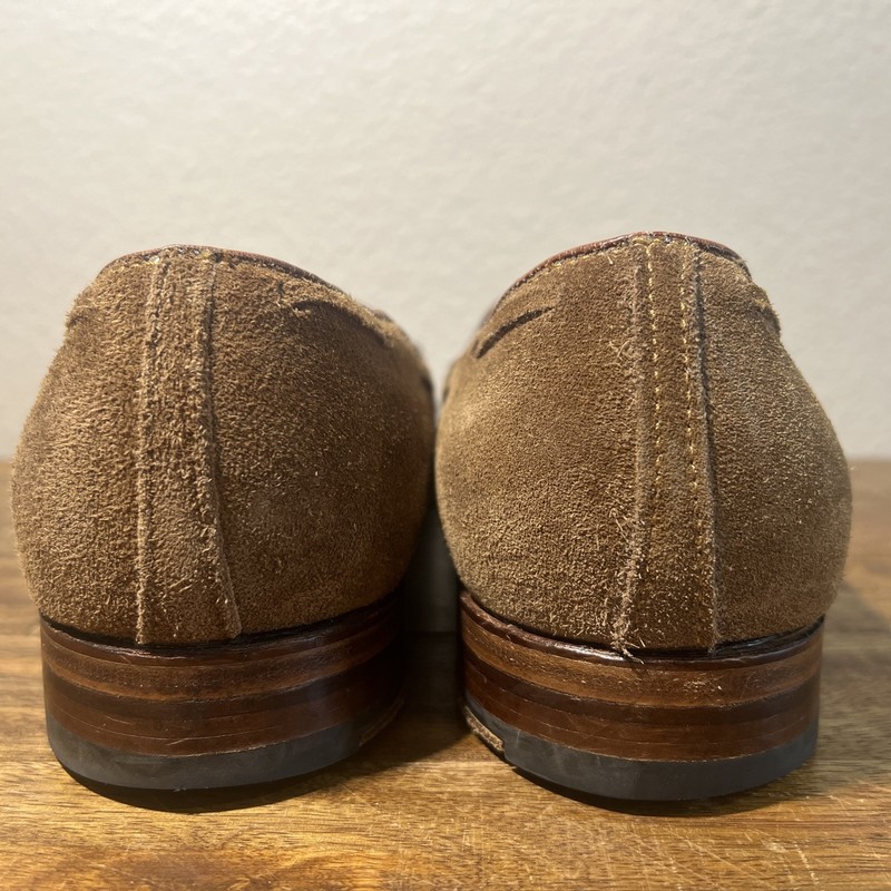Alden 3403