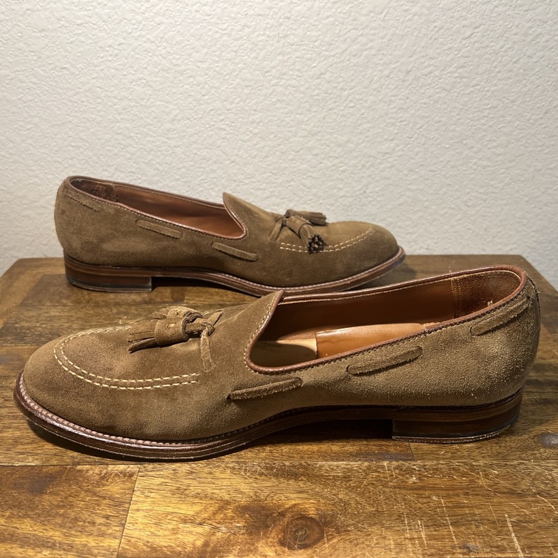 Alden 3403