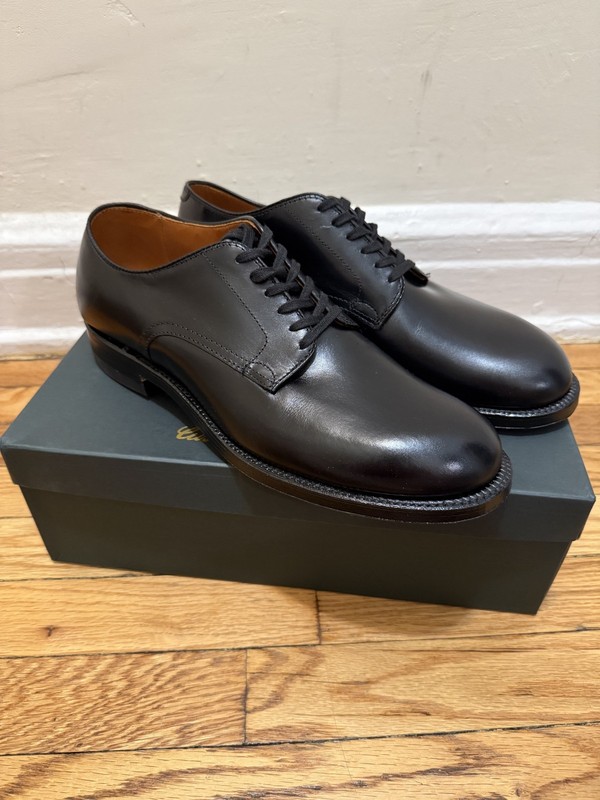 Alden N6428