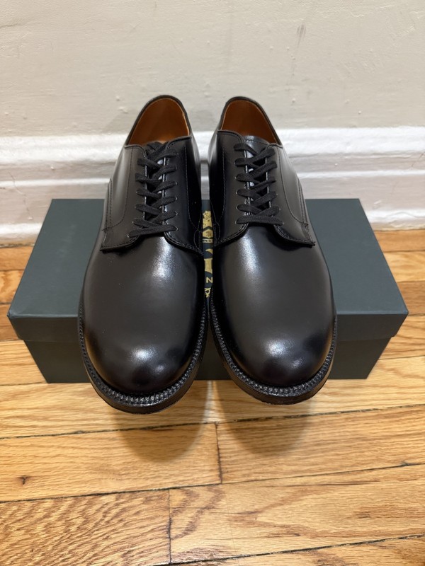 Alden N6428