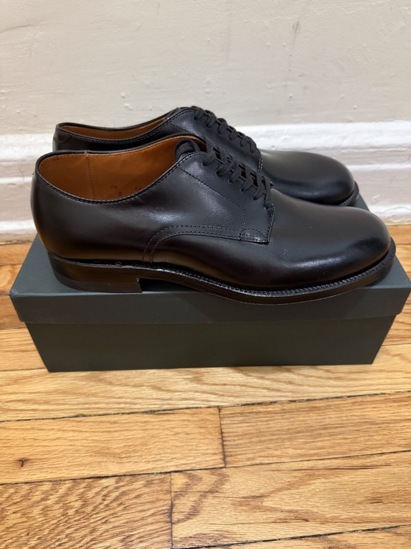 Alden N6428