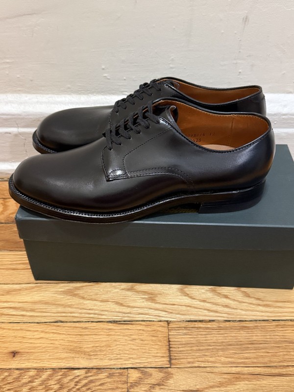 Alden N6428