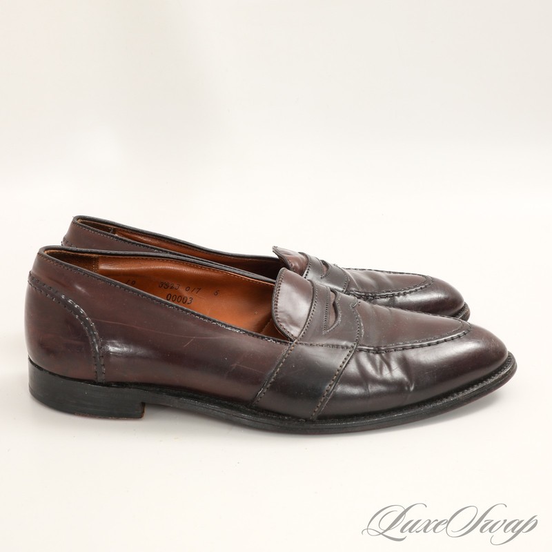 Alden 00003