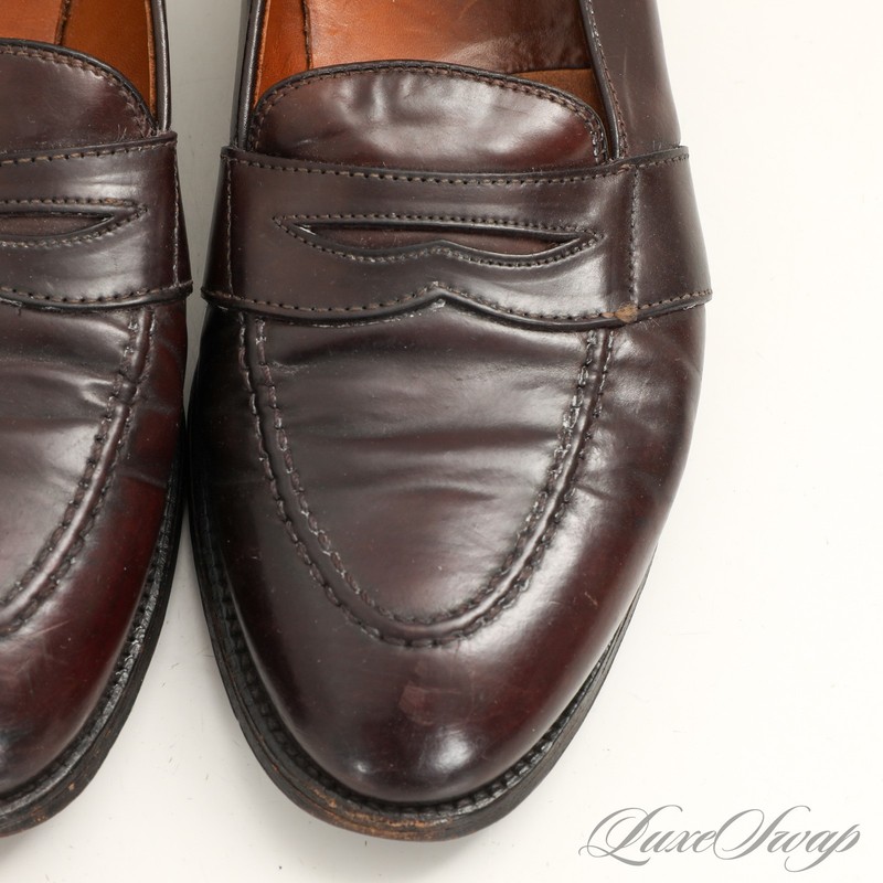 Alden 00003