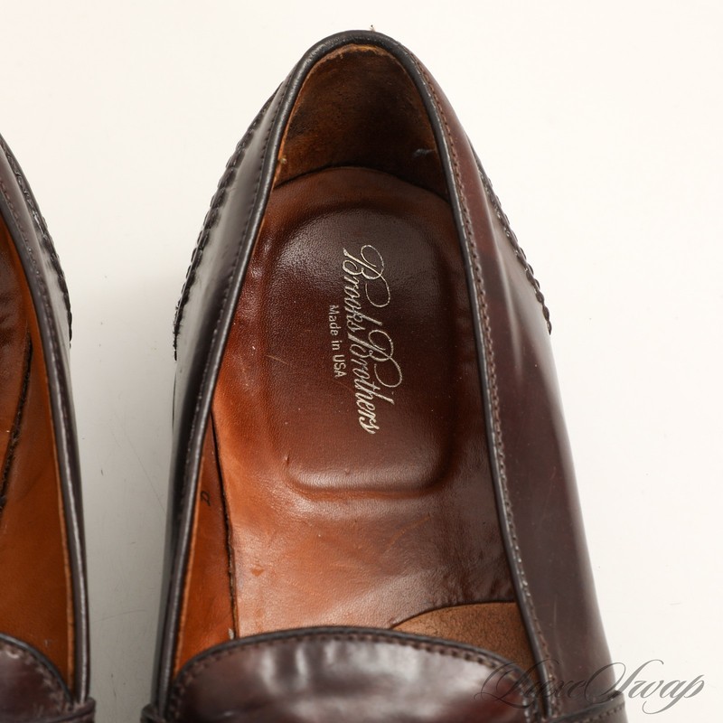 Alden 00003