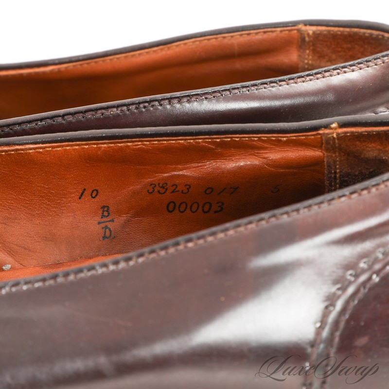 Alden 00003