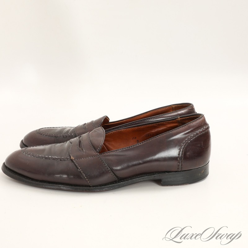 Alden 00003