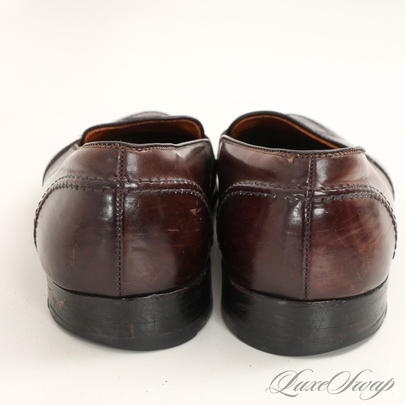 Alden 00003