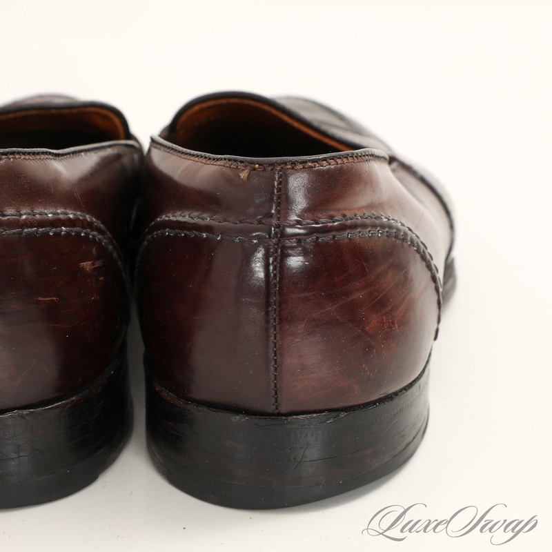 Alden 00003