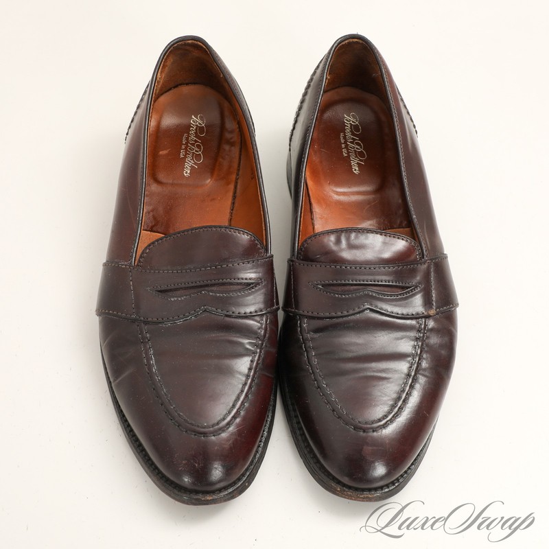 Alden 00003