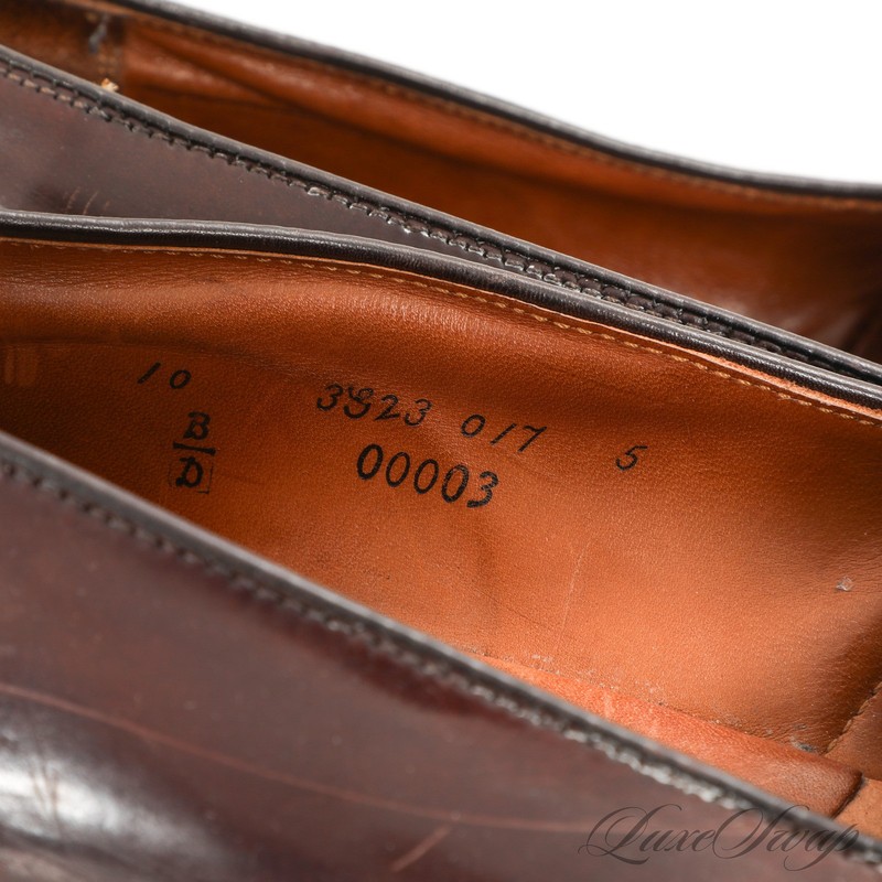 Alden 00003