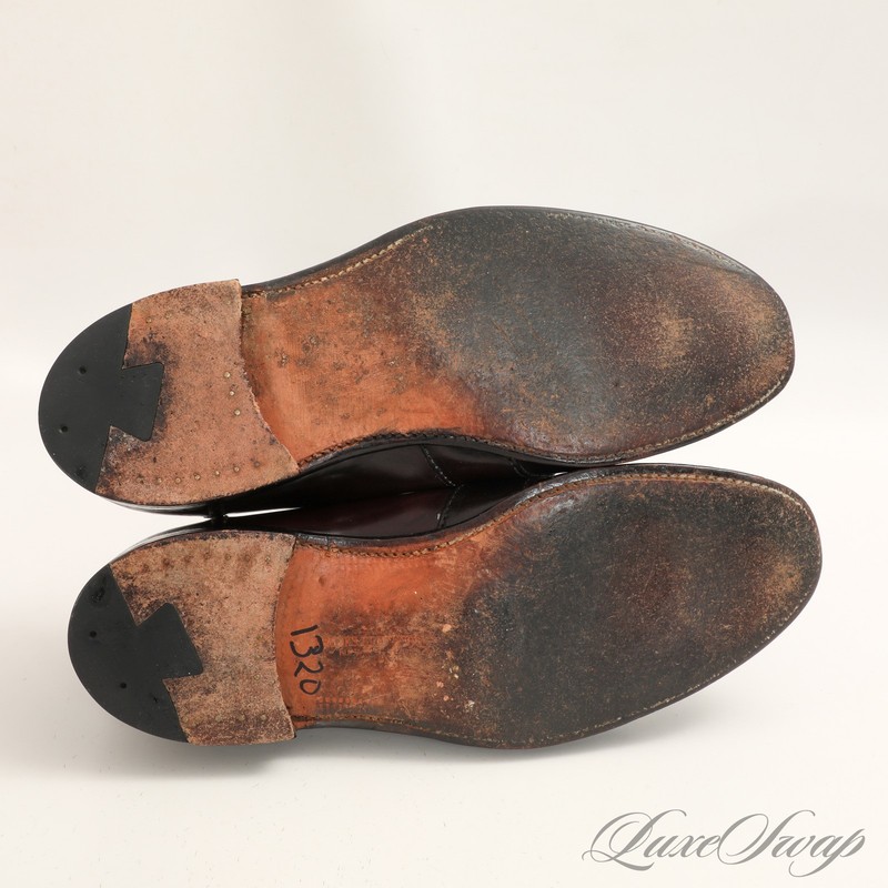 Alden 00003