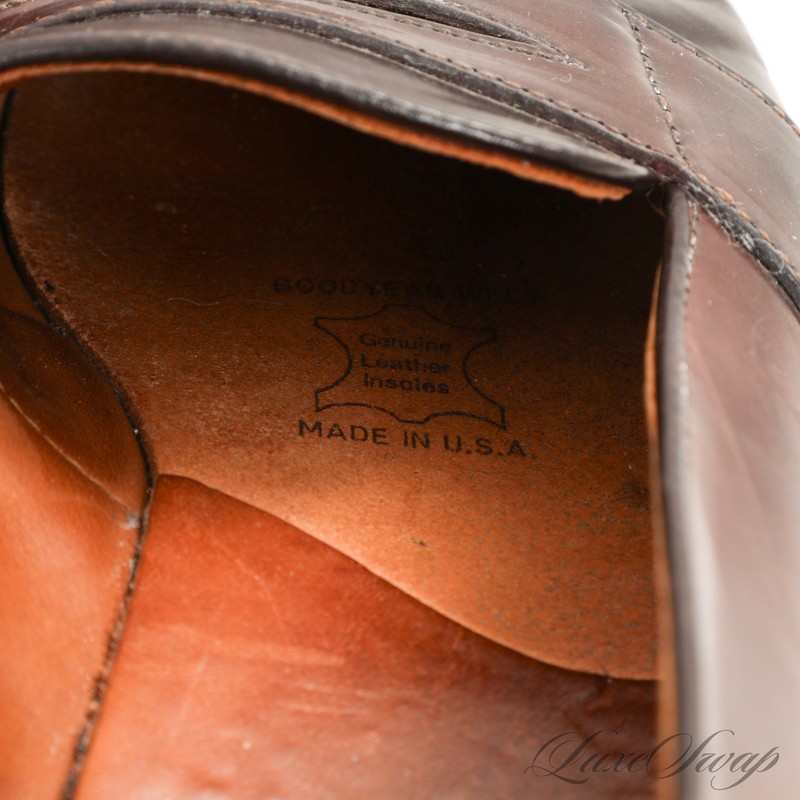 Alden 00003