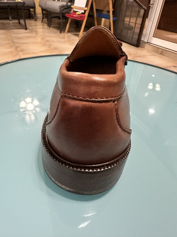 Alden H482
