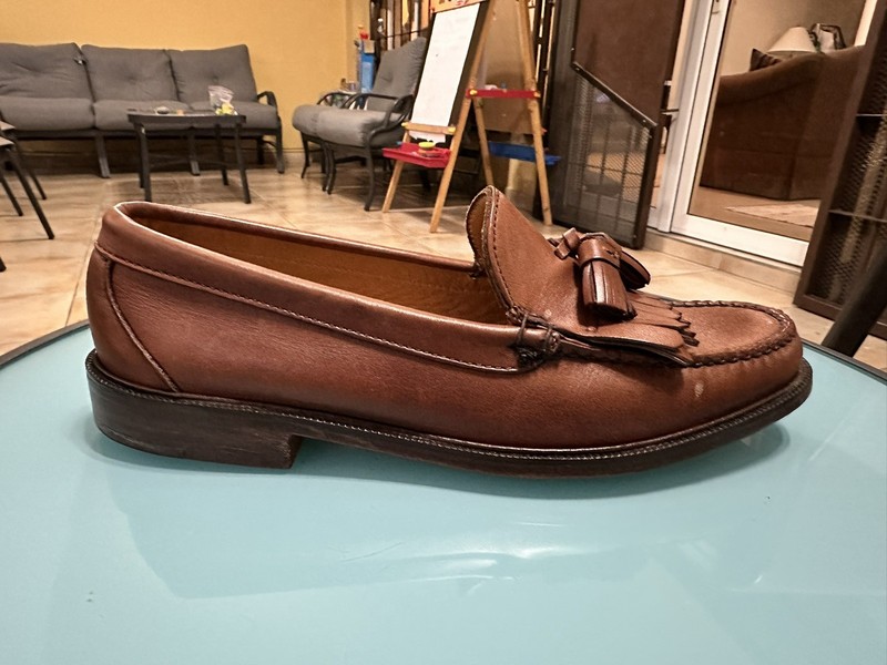 Alden H482
