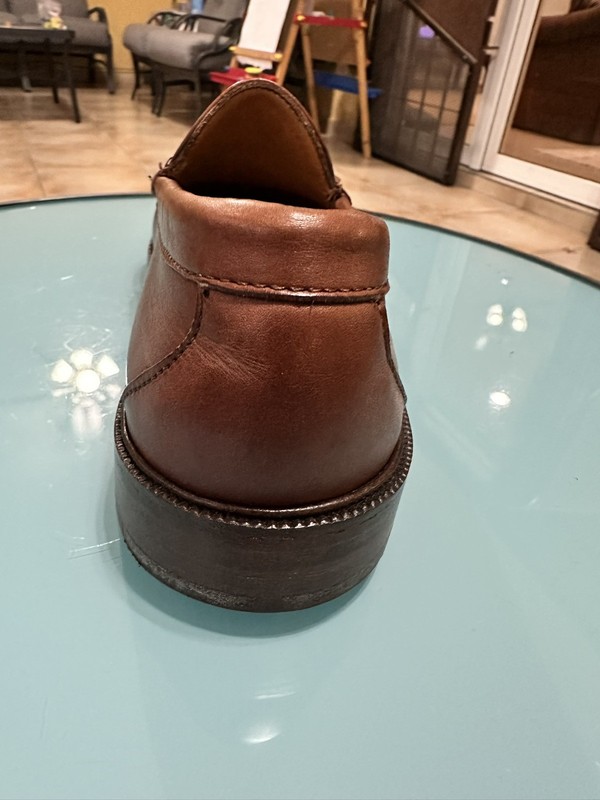 Alden H482