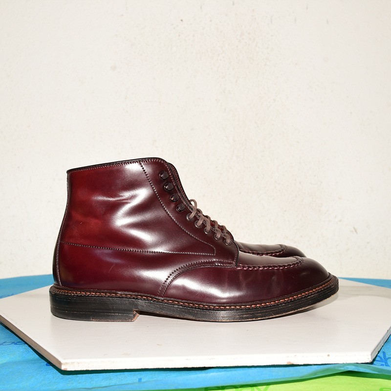 Alden 40568HC