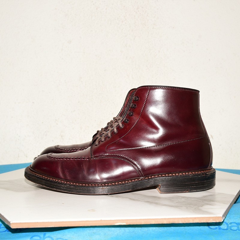 Alden 40568HC