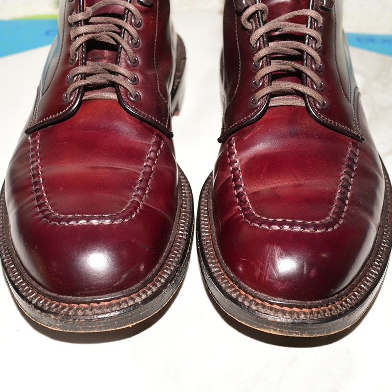 Alden 40568HC