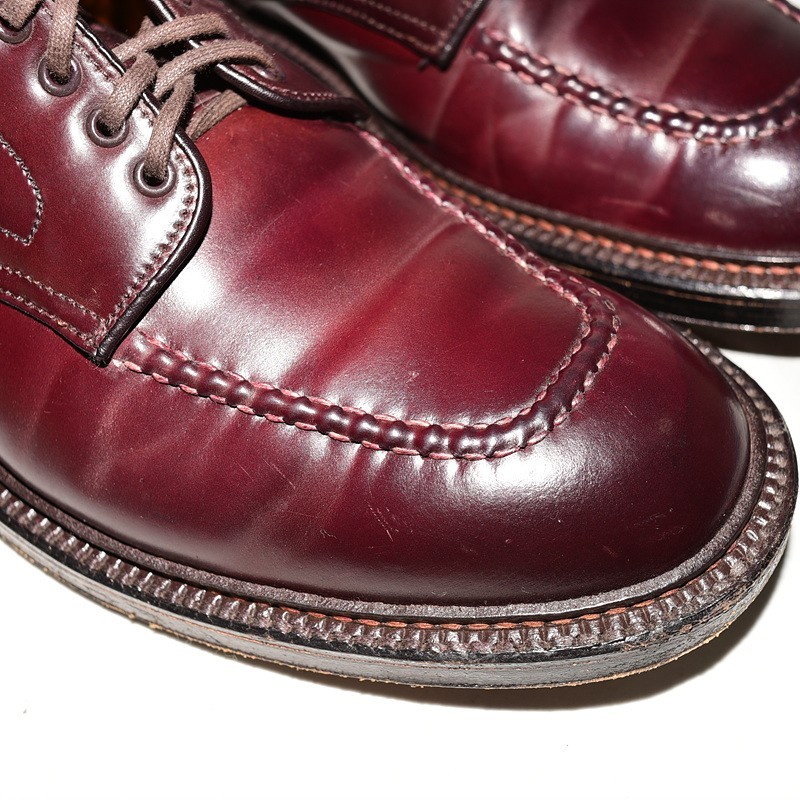Alden 40568HC
