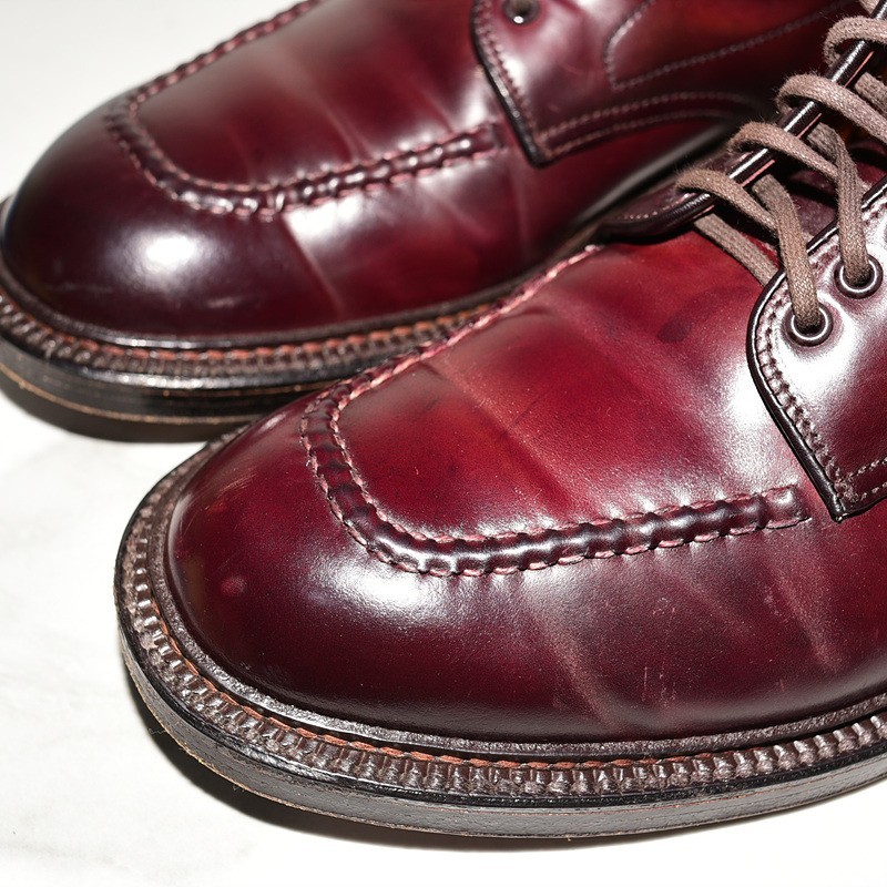 Alden 40568HC