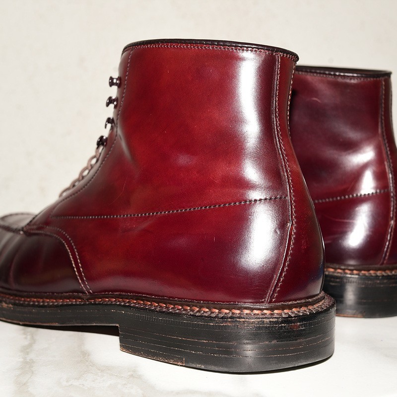 Alden 40568HC
